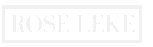 black and white simple minimalist modern line beauty salon logo (1)