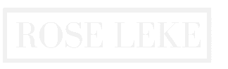black and white simple minimalist modern line beauty salon logo (1)