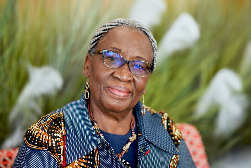 dr rose leke h2