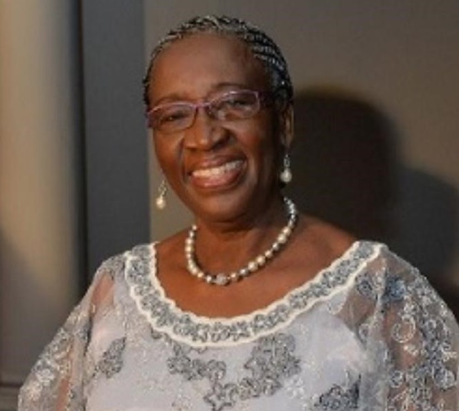 prof leke