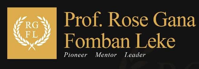 whatsapp image 2025 09 29 at 15.33.25 cd11aeaa